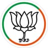 BJP Logo