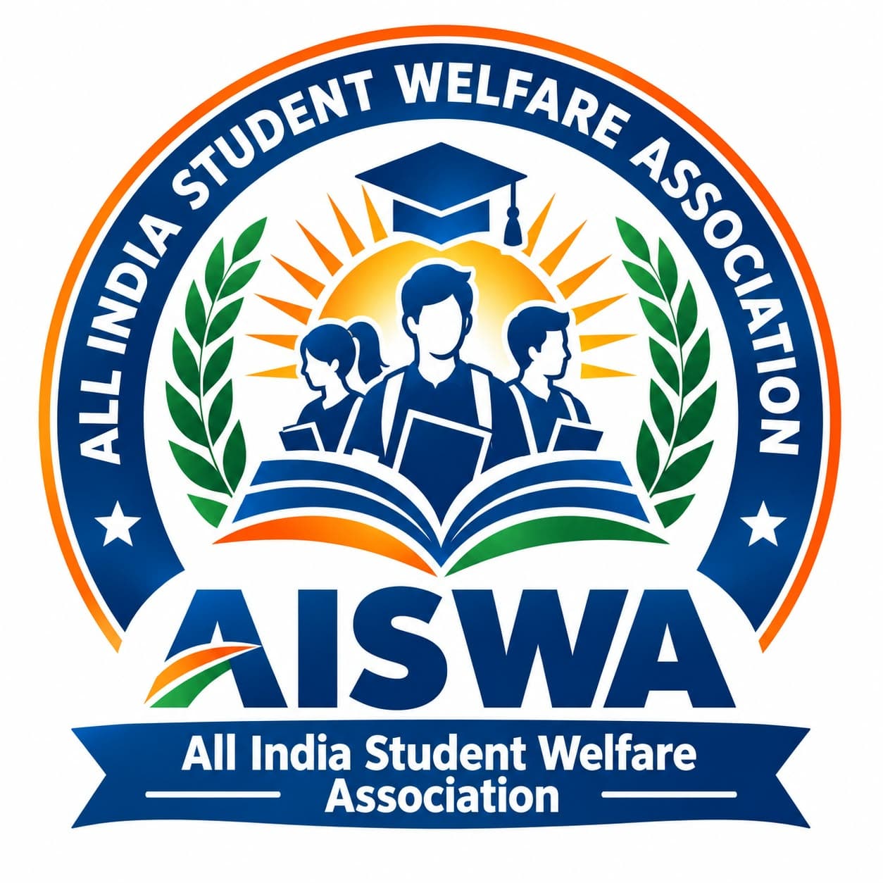 AISWA Founded